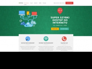 https://www.sekocin.pl/internet/zasieg-internet/sokolow.html